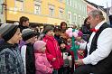 Foto Laudi 0073